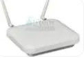 Điểm truy cập không dây cực mạnh AP -7522 -67040 -1 -WR Ăng-ten ngoài 802.11a/b/g/n/ac 5 GHz 2x2:2 2,4 GHz 2x2:2
