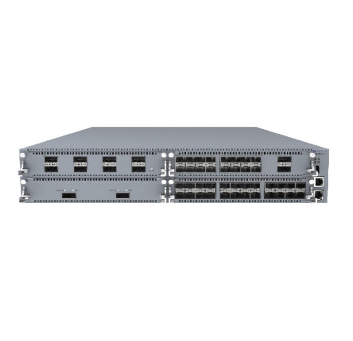 Extreme Wireless Access Points EC8404001 - E6 Ethernet Switch Module - 24 - Cổng 1 10G SFP+ Bộ thu phát cắm được