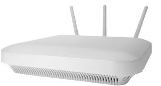 Điểm truy cập không dây cực mạnh AP -7532 -67040 -1 -WR Ăng-ten ngoài Dual-Radio 802.11ac/802.11n 3X3 MIMO