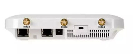 Điểm truy cập không dây cực mạnh AP -7532 -67040 -1 -WR Ăng-ten ngoài Dual-Radio 802.11ac/802.11n 3X3 MIMO