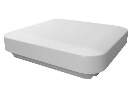 Điểm truy cập không dây cực mạnh AP -7622 -68B30 -WR 802.11a/b/g/n/ac 5GHz 2x2:2 2.4GHz 2x2:2 băng tần kép