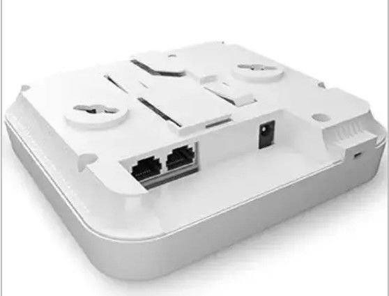 Điểm truy cập không dây cực mạnh AP -7622 -68B30 -WR 802.11a/b/g/n/ac 5GHz 2x2:2 2.4GHz 2x2:2 băng tần kép