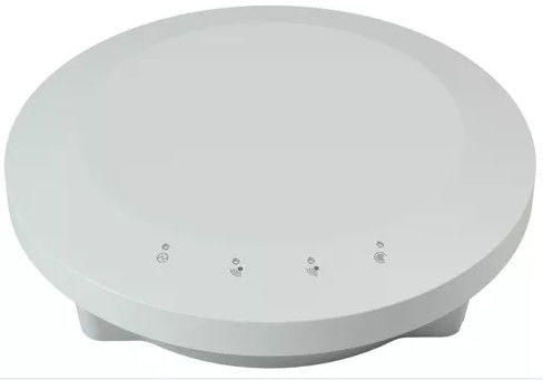 Điểm truy cập không dây cực mạnh AP -7632 -680B30 -WR Ăng-ten tích hợp Radio kép 802.11ac/802.11n 2x2 MIMO
