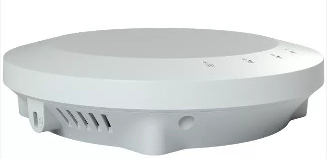 Điểm truy cập không dây cực mạnh AP -7632 -680B30 -WR Ăng-ten tích hợp Radio kép 802.11ac/802.11n 2x2 MIMO