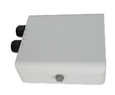 Điểm truy cập không dây cực mạnh AP -7662 -680B30 -WR Ăng-ten tích hợp Điểm truy cập ngoài trời Dual-Radio 802.11ac/802.11n