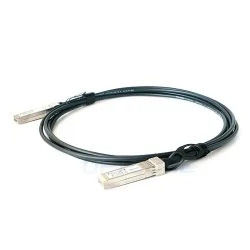 Điểm truy cập không dây cực mạnh 0305 SFP-10G-DAC-P3M-EX Cáp đồng Twinax gắn trực tiếp thụ động