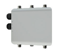 Điểm truy cập không dây cực mạnh AP -7662 -680B40 -WR Ăng-ten ngoài Điểm truy cập ngoài trời Dual-Radio 802.11ac/802.11n