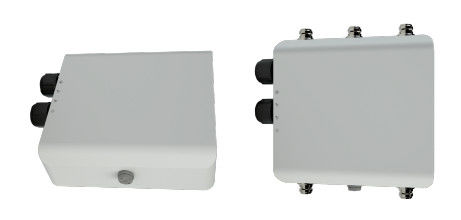 Điểm truy cập không dây cực mạnh AP -7662 -680B40 -WR Ăng-ten ngoài Điểm truy cập ngoài trời Dual-Radio 802.11ac/802.11n