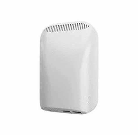Điểm truy cập không dây cực mạnh AP -7602 -68B30 -1 -WR 802.11a/b/g/n/ac 5GHz 2x2:2 2.4GHz 2x2:2 băng tần kép Không có Bluetooth