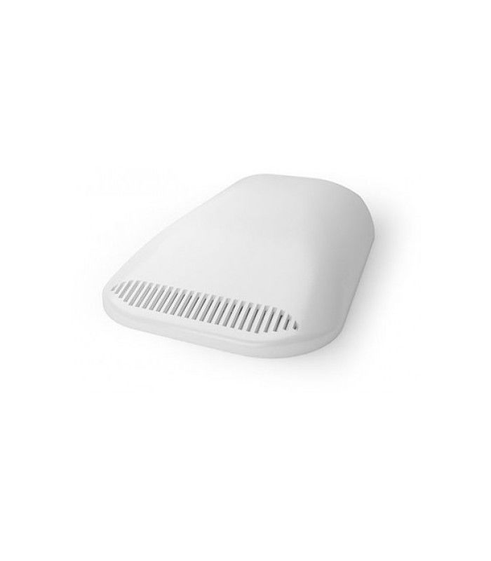 Điểm truy cập không dây cực mạnh AP -7602 -68B30 -1 -WR 802.11a/b/g/n/ac 5GHz 2x2:2 2.4GHz 2x2:2 băng tần kép Không có Bluetooth