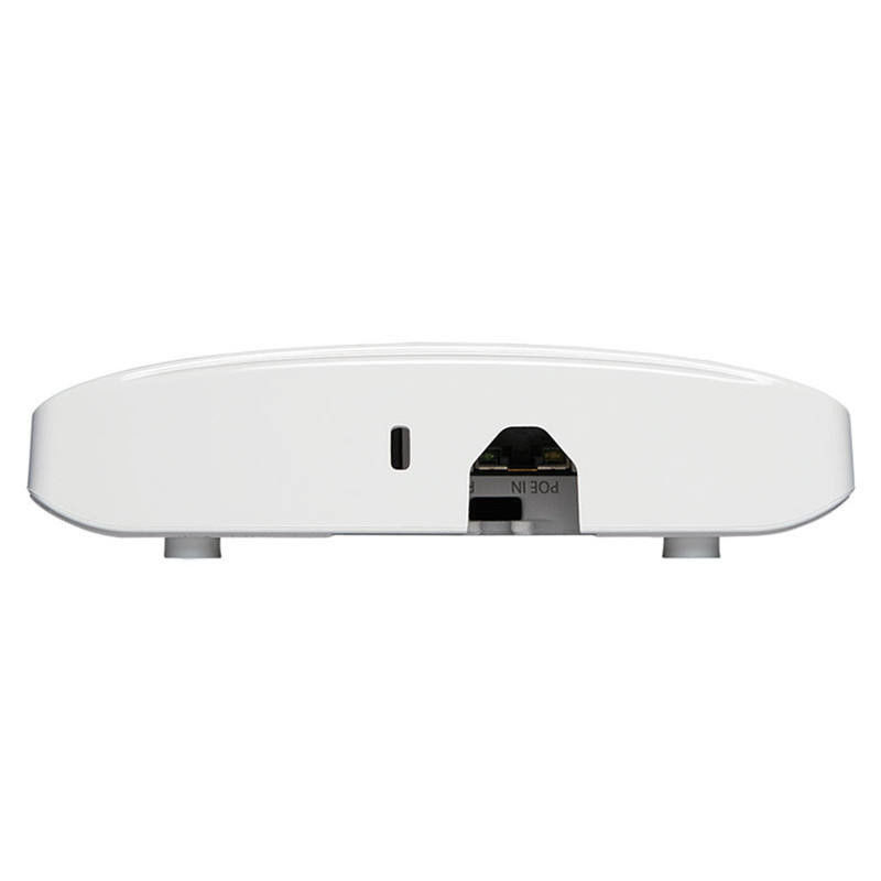 IEEE 802.11a/b/g/n/ac Điểm truy cập không dây Ruckus 901-R320-WW02 SU-MIMO MU-MIMO