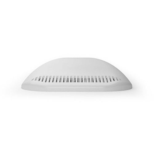 Điểm truy cập không dây cực mạnh AP -7602 -68B30 -1 -WR 802.11a/b/g/n/ac 5GHz 2x2:2 2.4GHz 2x2:2 băng tần kép Không có Bluetooth