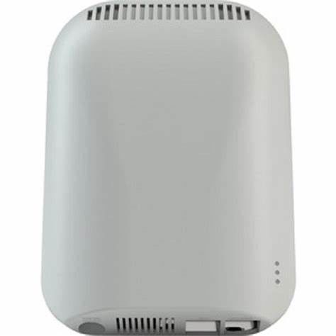 Điểm truy cập không dây cực mạnh AP -7612 -68B30 -1 -WR Tấm tường trong nhà AP 802.11a/b/g/n/ac 5GHz 2x2:2 2.4GHz 2x2:2
