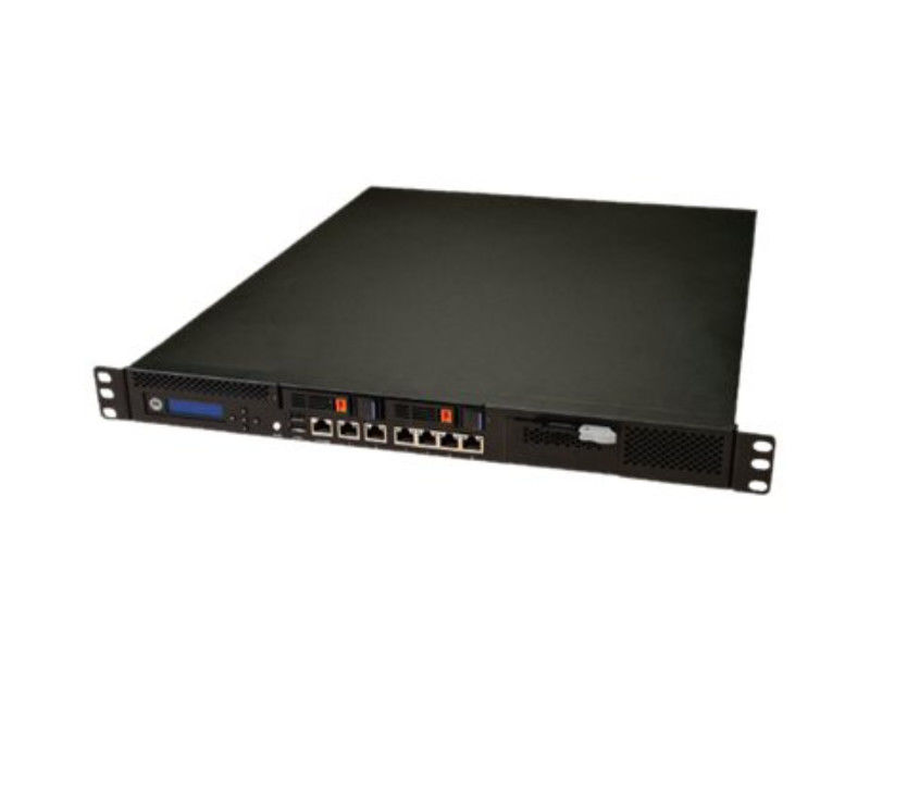 Điểm truy cập không dây Extreme Chứng chỉ giấy phép phần mềm không dây Chứng chỉ giấy phép AP NX7500 cho 64 điểm truy cập