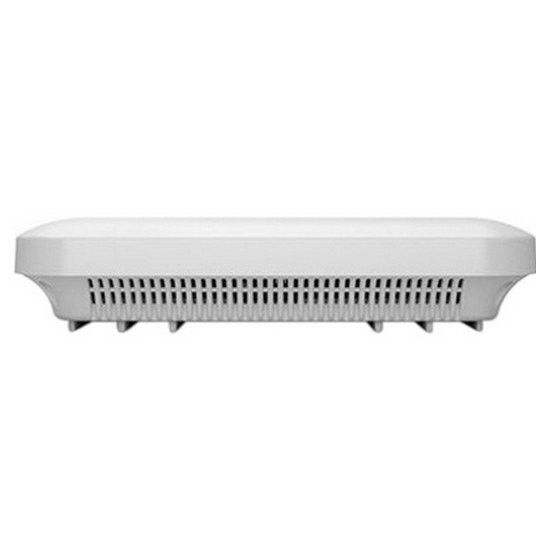 Điểm truy cập không dây cực mạnh AP -8432 -680B30 -1 -WR Dual-Radio 802.11ac/802.11n 2.4GHz 3x3 5GHz 4x4