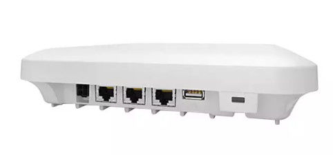 Điểm truy cập không dây cực mạnh AP -8432 -680B30 -1 -WR Dual-Radio 802.11ac/802.11n 2.4GHz 3x3 5GHz 4x4