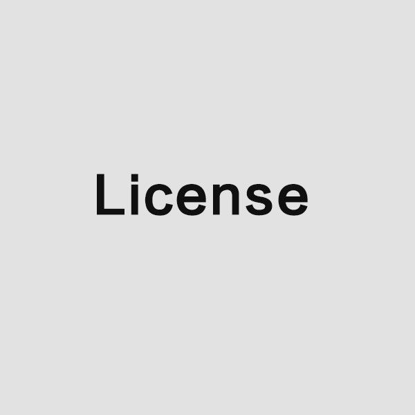 giấy phép chuyển đổi của 9000 Controller Adaptive License Pack VX - 9000-ADP-256 Vx9000 256x Adaptive Ap License Pack