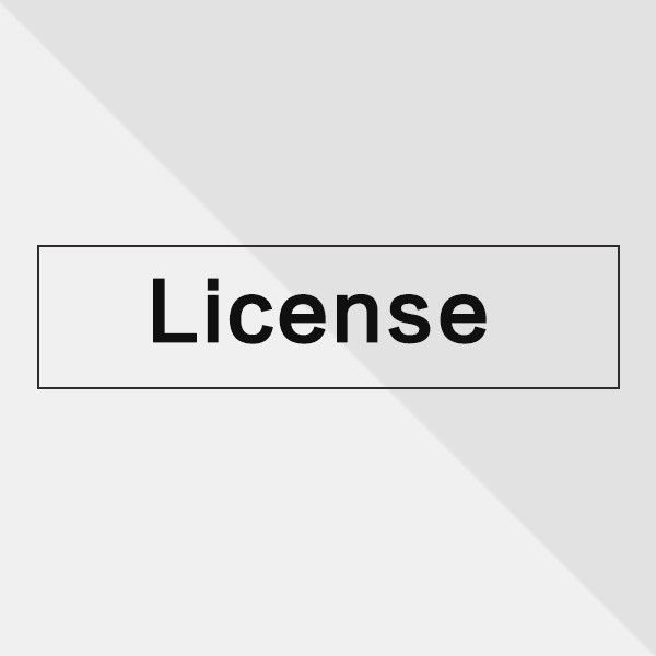 giấy phép chuyển đổi của 9000 Controller Adaptive License Pack VX - 9000-ADP-256 Vx9000 256x Adaptive Ap License Pack