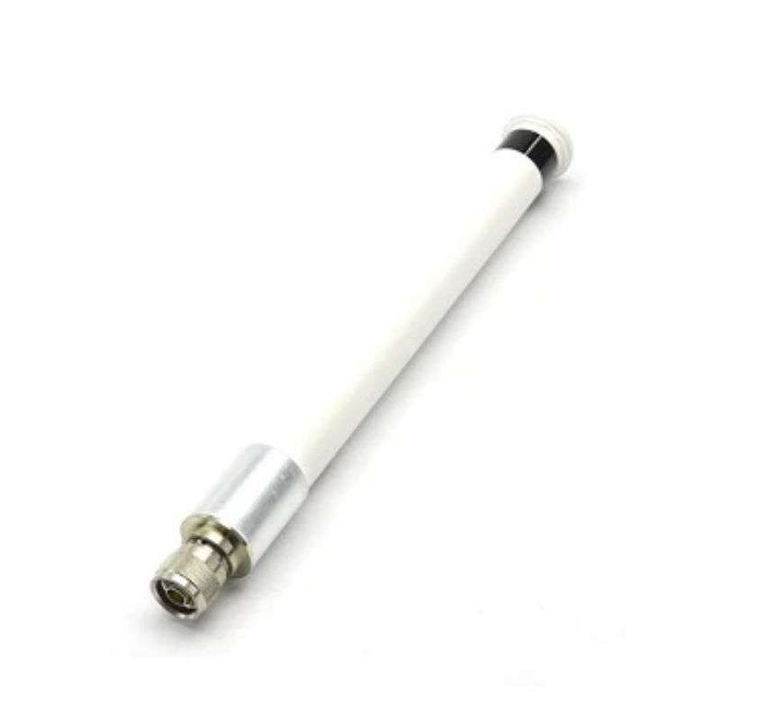 Băng tần kép Điểm truy cập không dây cực mạnh Cảm biến ăng-ten lưỡng cực WIPS Omni HT2458-M30V13A