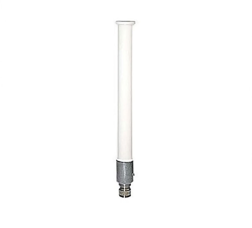Băng tần kép Điểm truy cập không dây cực mạnh Cảm biến ăng-ten lưỡng cực WIPS Omni HT2458-M30V13A