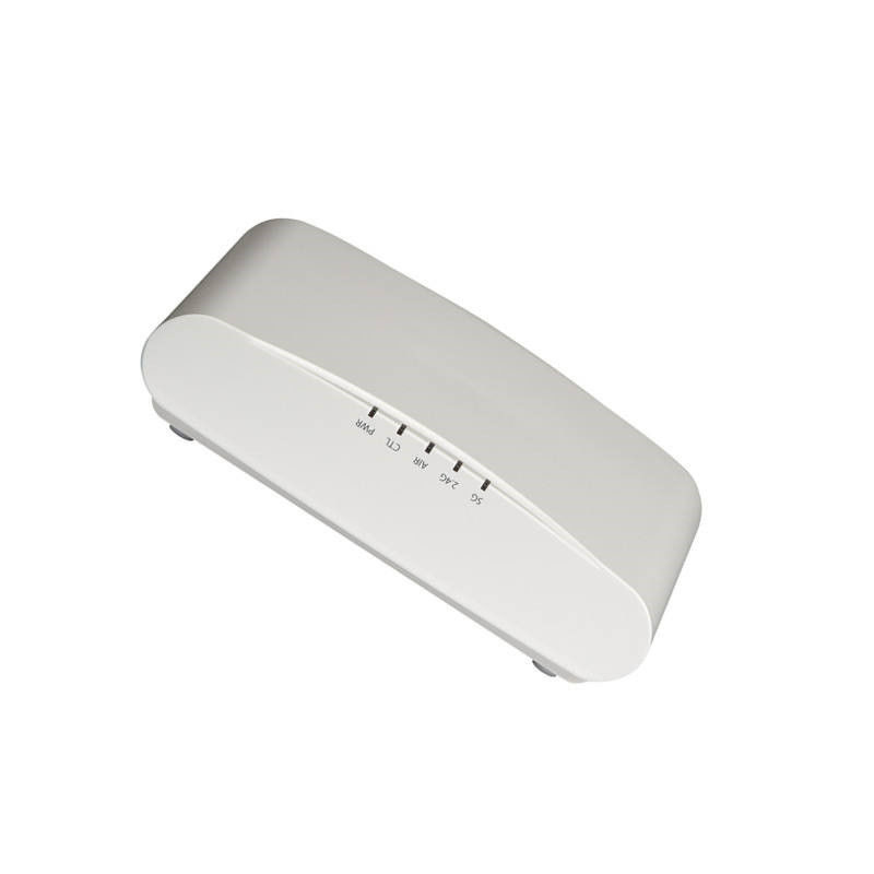 578g 1,3lb Điểm truy cập không dây Ruckus 901-R610-WW00 3x3MIMO 20,1cm 19,5cm 5,1cm