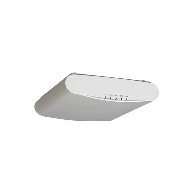 578g 1,3lb Điểm truy cập không dây Ruckus 901-R610-WW00 3x3MIMO 20,1cm 19,5cm 5,1cm