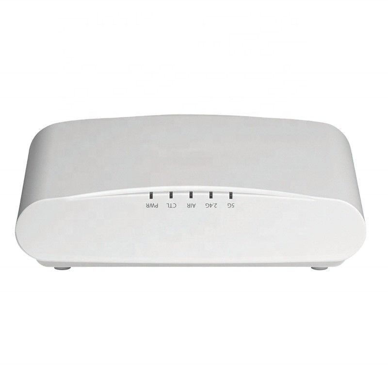 578g 1,3lb Điểm truy cập không dây Ruckus 901-R610-WW00 3x3MIMO 20,1cm 19,5cm 5,1cm