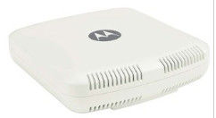 Mạng đơn cực 2x2 MIMO 5GHz 4920MHz AP AP6521E-60010-APME 802.11 A/B/G/N