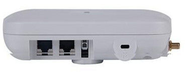 Mạng đơn cực 2x2 MIMO 5GHz 4920MHz AP AP6521E-60010-APME 802.11 A/B/G/N