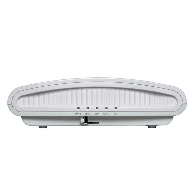 Điểm truy cập không dây IPv4 IPv6 Ruckus 901 - R710 - WW00 802.1Q L2TP UL 2043 Plenum Xếp hạng