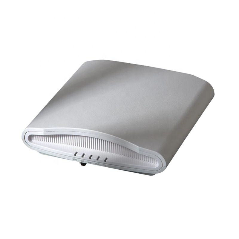 Điểm truy cập không dây IPv4 IPv6 Ruckus 901 - R710 - WW00 802.1Q L2TP UL 2043 Plenum Xếp hạng