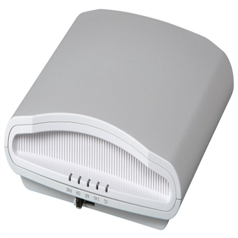 Điểm truy cập không dây IPv4 IPv6 Ruckus 901 - R710 - WW00 802.1Q L2TP UL 2043 Plenum Xếp hạng