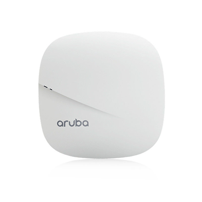 Điểm truy cập không dây Aruba sê-ri 300 Ăng-ten tích hợp AP IAP-305 802.11n/Ac 2x2:2/3x3:3 MU-MIMO
