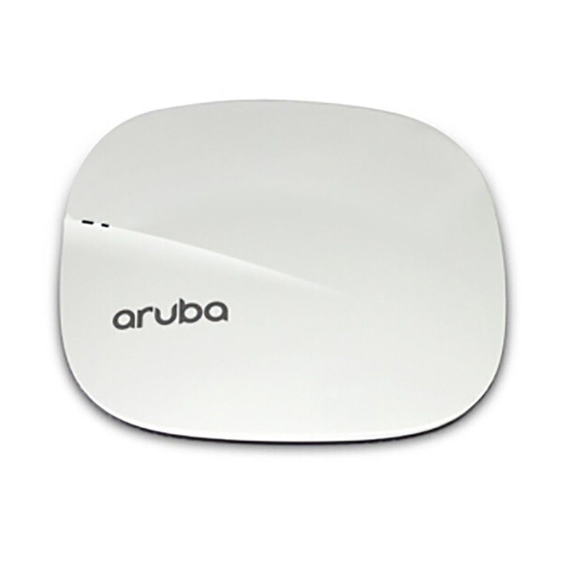 Ăng-ten sê-ri 310 Instant Aruba IAP 315 (RW) 802.11n AC 2x2:2 4x4:4