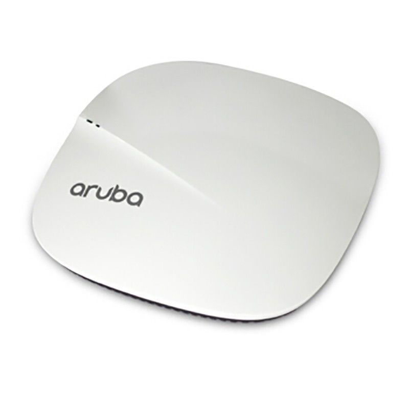 Ăng-ten sê-ri 310 Instant Aruba IAP 315 (RW) 802.11n AC 2x2:2 4x4:4