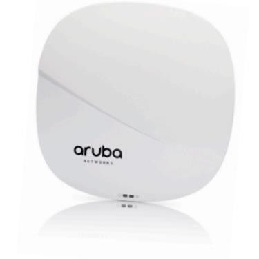MU-MIMO 320 Sê-ri Aruba Điểm truy cập không dây AP 325 802.11n/AC 4x4:4