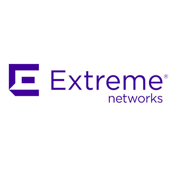giấy phép chuyển đổi của X690 Avb Extreme Networks 10gb Switch NMS 100 Nâng cấp bộ điều khiển Nms ADV