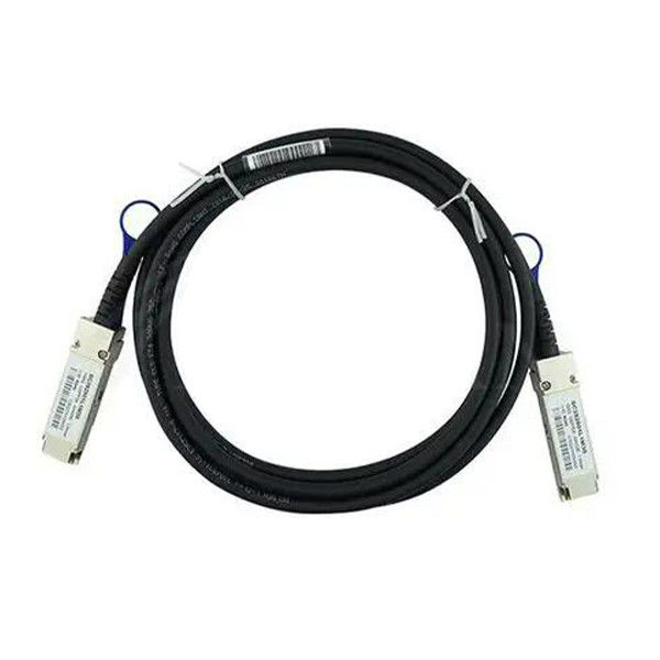 10411 Extreme Network AVB Switch quang 1m Cáp DAC