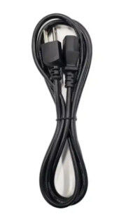 PowerDsine Aruba Wireless Gigabit PoE Injector PD-9001GR (PD-9001GR-AC-1)