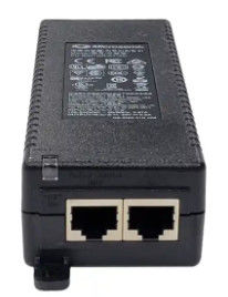 PowerDsine Aruba Wireless Gigabit PoE Injector PD-9001GR (PD-9001GR-AC-1)