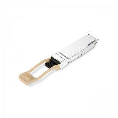 Mô-đun thu phát Mellanox SFP có thể cắm MMA2P00-AS 25GbE LC-LC SR Lên đến 100m