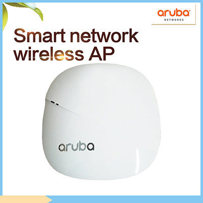 Điểm truy cập không dây Aruba sê-ri 300 Ăng-ten tích hợp AP IAP-305 802.11n/Ac 2x2:2/3x3:3 MU-MIMO