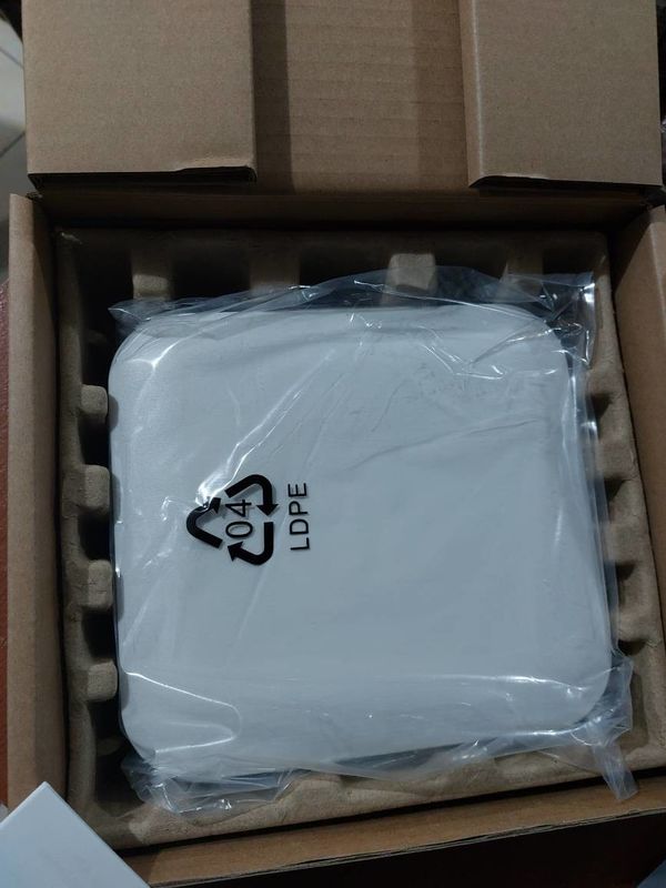 Ăng-ten tích hợp Extreme Networks Điểm truy cập AP7532-67030-1 -WR Dual Radio 802.11ac/802.11n 3X3 MIMO