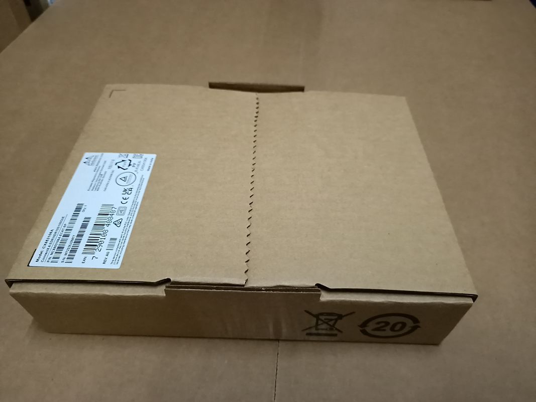 Card mạng Mellanox ConnectX-6 MCX653106A-HDAT VPI 200Gb/s InfiniBand và Ethernet