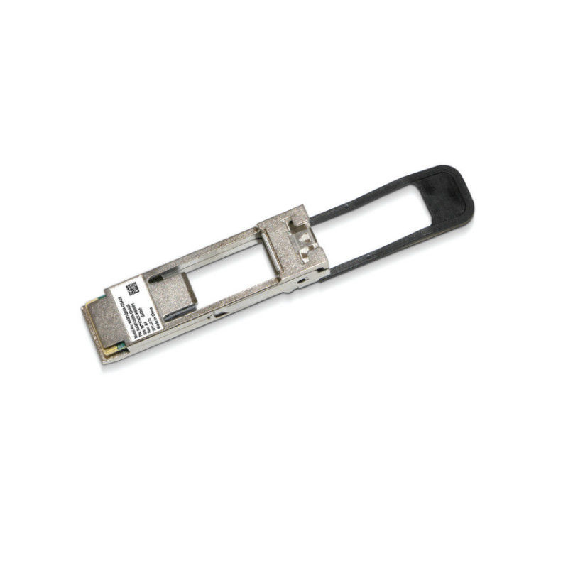 MMA4Z00-NS SFP+ MELLANOX tương thích 800G 2xSR4 OSFP PAM4 850nm 50m InfiniBand NDR Module