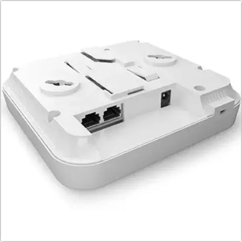 AP-7622-68B30-WR-1 AP 7622 802.11 A/B/G/N/Ac Radio 2x1 hoặc 2x2