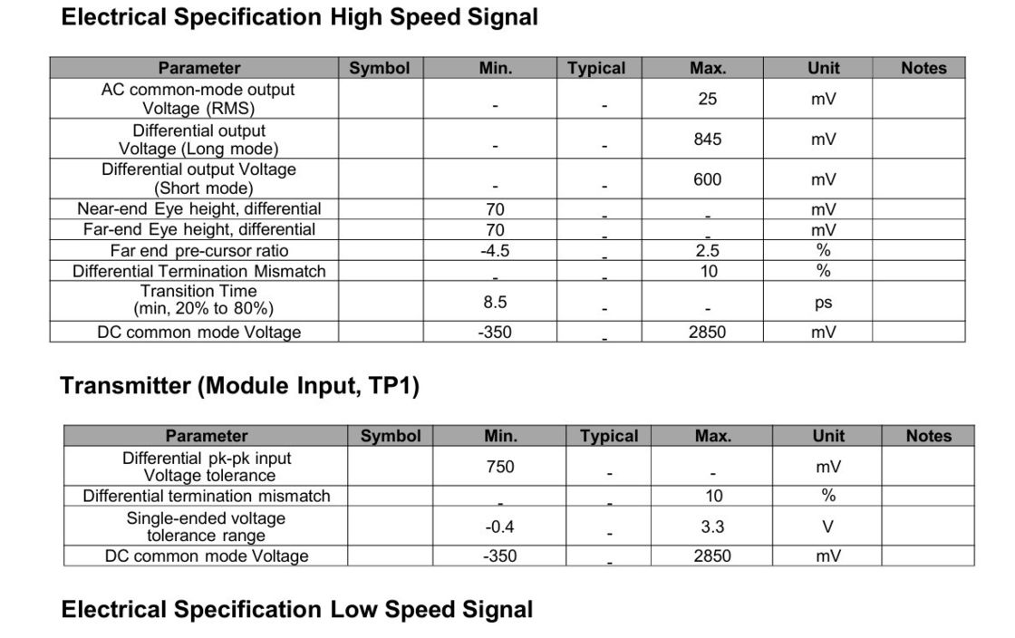 800G VR8 Multi-Mode Hot-Plug Transceiver cho InfiniBand NDR Fiber Optic Equipment và Nhiệt độ hiệu suất 0 °C đến 70 °C