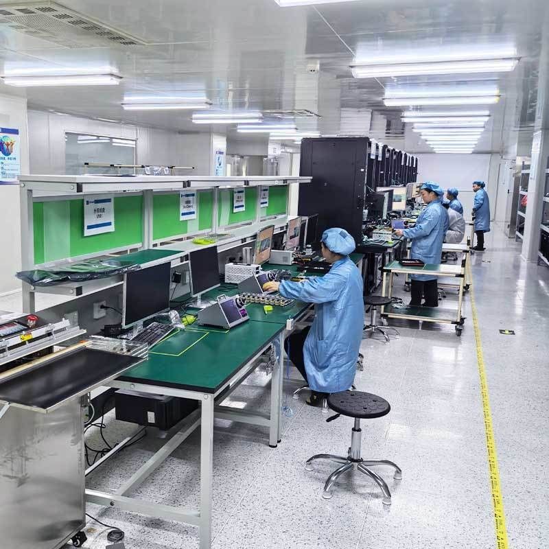 40Gb/s QSFP Multimode Optical Module BIDI 850/908nm Optical Transceiver Duplex LC IP Network Tối đa 70m trên OM3 100m trên OM4