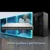 Bộ chuyển mạch 36 cổng Đen/Xám MSB7800-ES2F Tốc độ truyền 10/100/1000Mbps Có quản lý và 43.6*433.2*590.6 mm của Mellanox