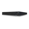 Bộ chuyển mạch 36 cổng Đen/Xám MSB7800-ES2F Tốc độ truyền 10/100/1000Mbps Có quản lý và 43.6*433.2*590.6 mm của Mellanox